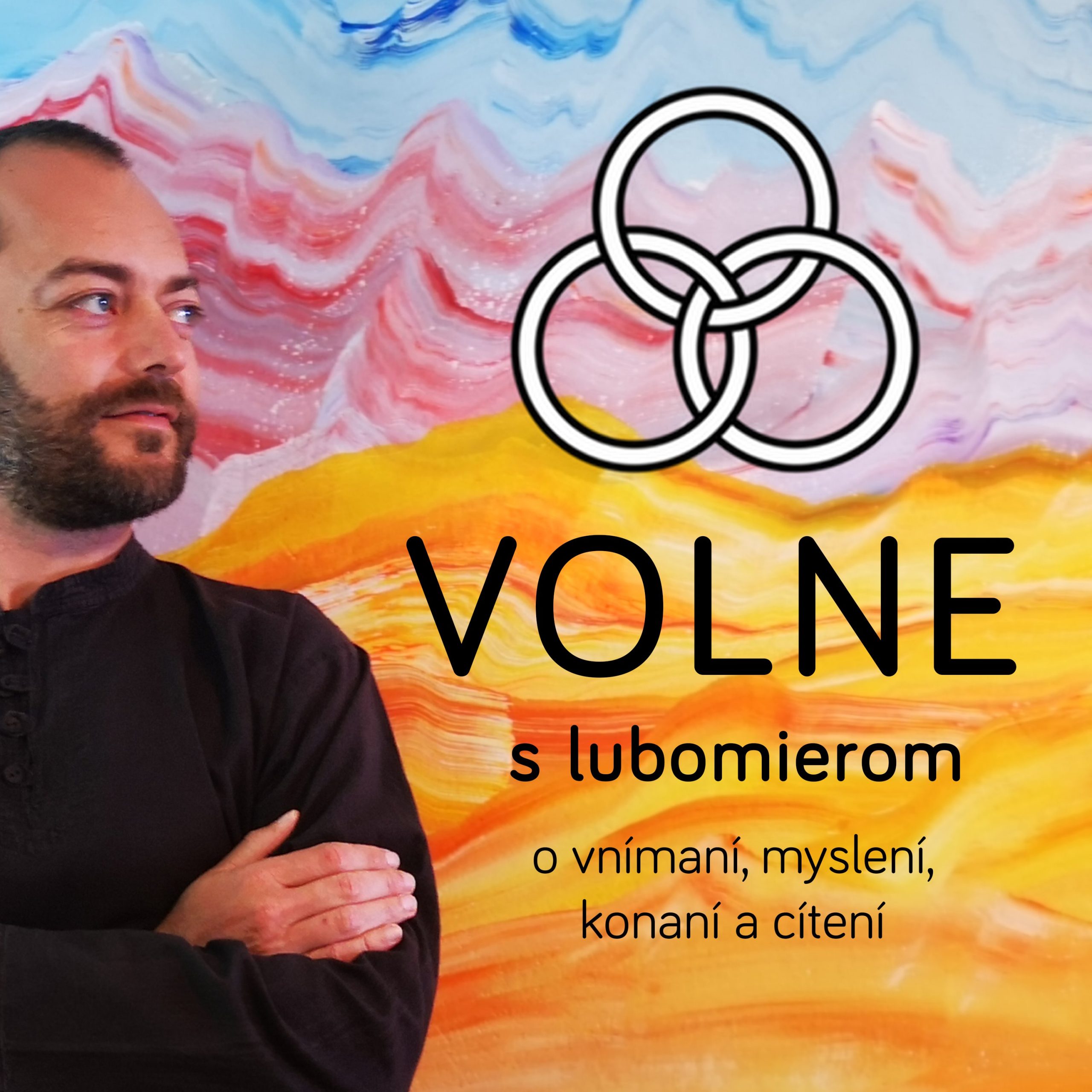 S01E00 VOLNE s lubomierom